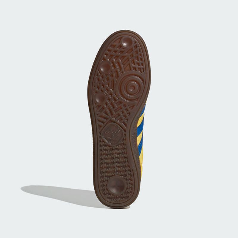 -ADIDAS-FTW-HANDBALL-SPEZIAL-MALE
