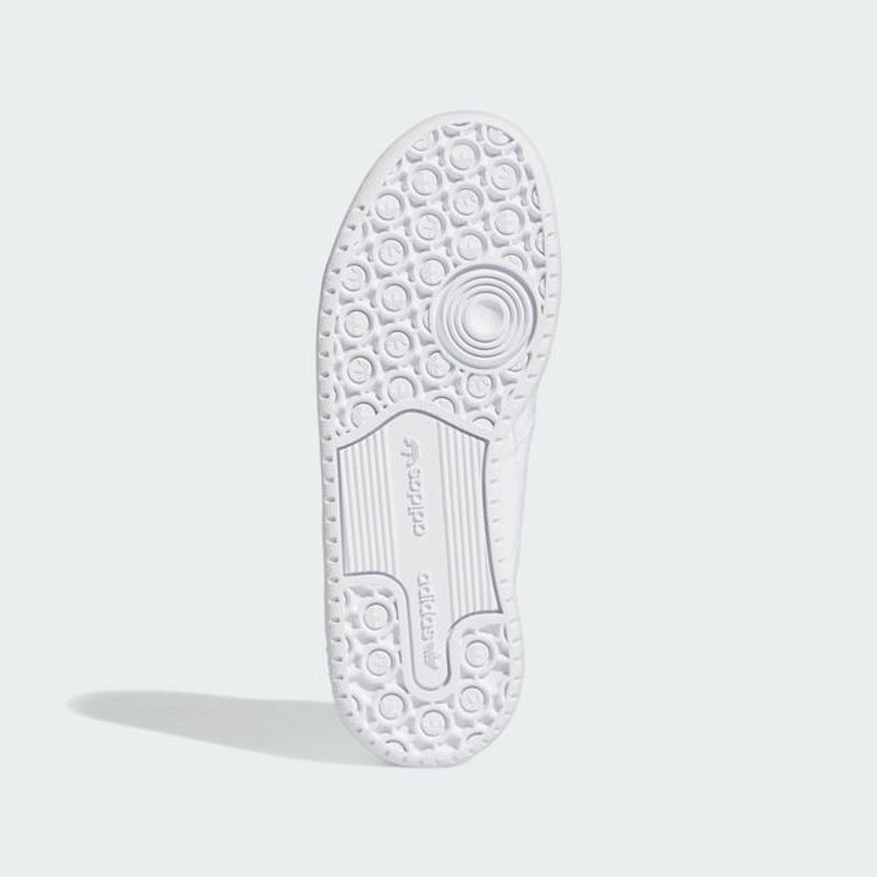 -ADIDAS-FTW-FORUM-LOW-C-UNISEX