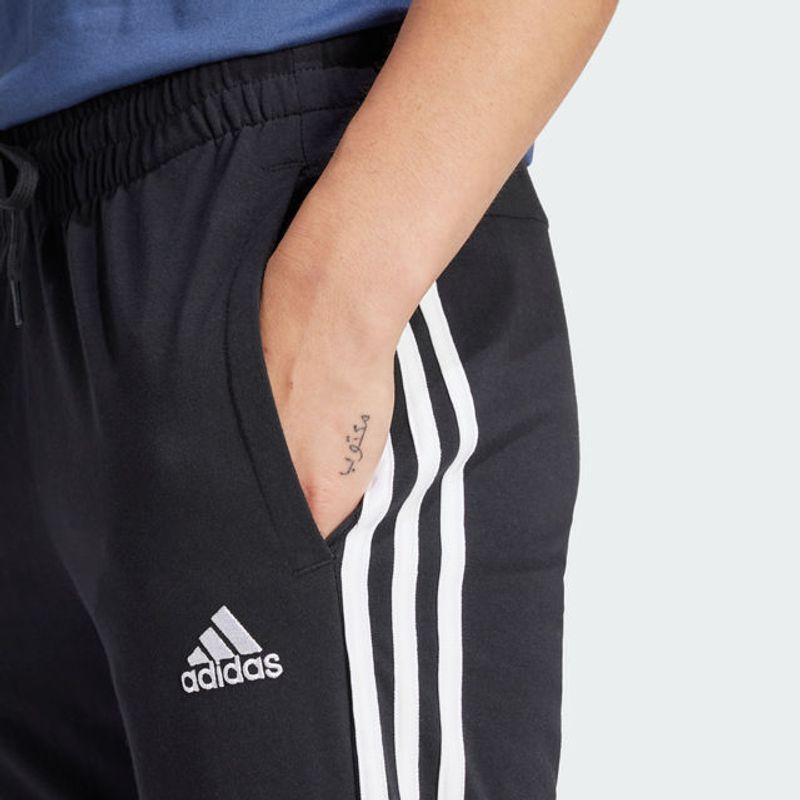-ADIDAS-APP-W-3S-SJ-C-PT-FEMALE