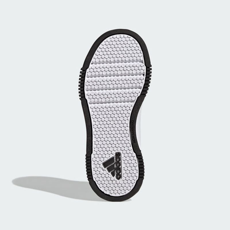 -ADIDAS-FTW-TENSAUR-SPORT-2.0-K-UNISEX