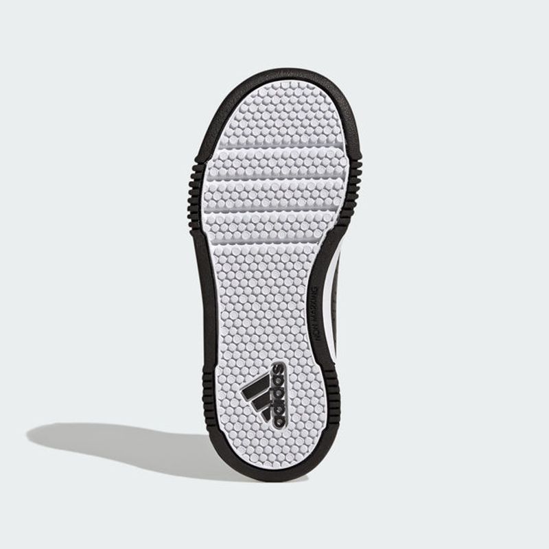 -ADIDAS-FTW-TENSAUR-SPORT-2.0-K-UNISEX
