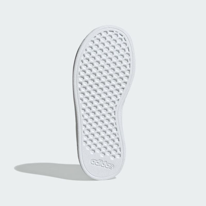 -ADIDAS-FTW-GRAND-COURT-2.0-K-UNISEX
