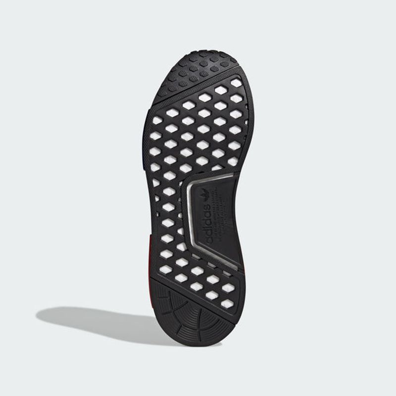 -ADIDAS-FTW-NMD_R1-MALE
