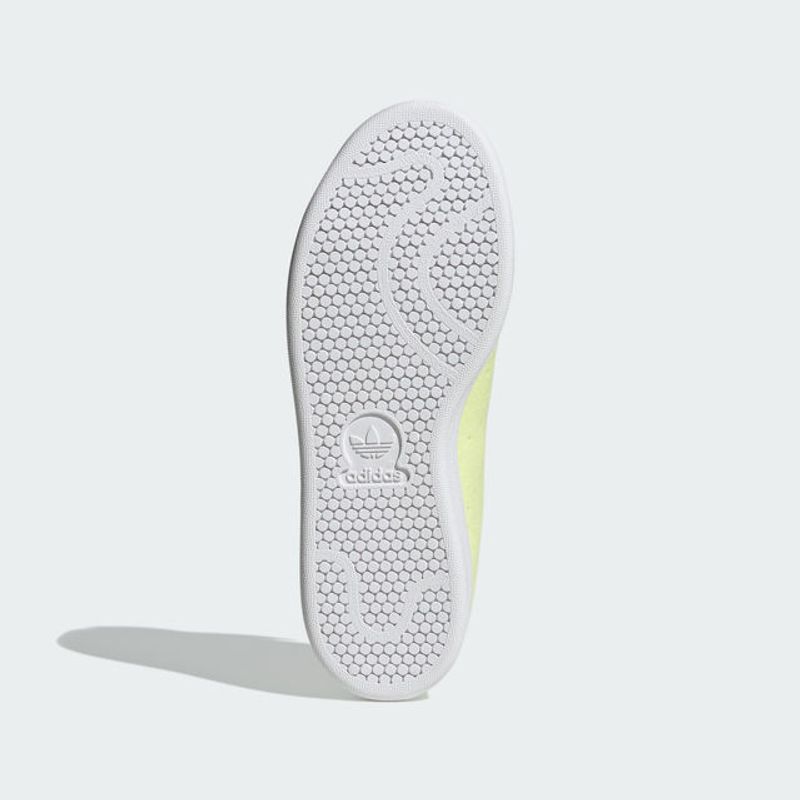 -ADIDAS-FTW-STAN-SMITH-W-FEMALE