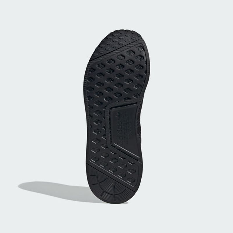 -ADIDAS-FTW-NMD_R1-MALE