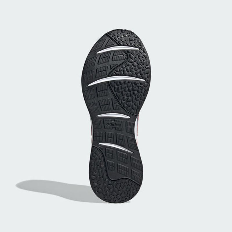 -ADIDAS-FTW-SHOWTHEWAY-2.0-UNISEX