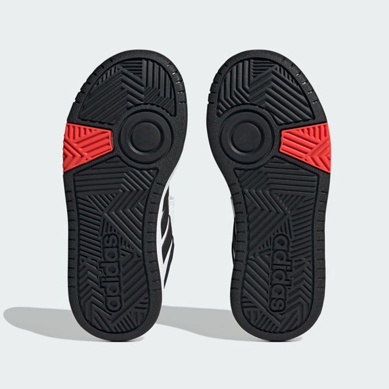 -ADIDAS-FTW-HOOPS-KIDS