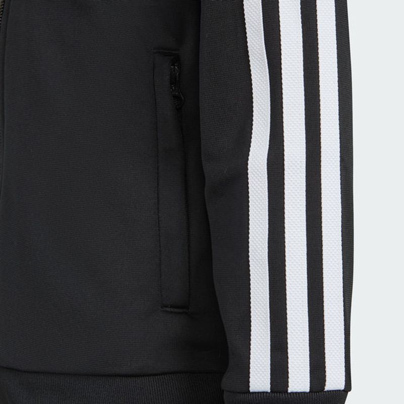 -ADIDAS-APP-SST-TRACKSUIT-UNISEX