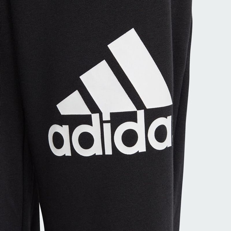 -ADIDAS-APP-U-BL-PANT-MALE