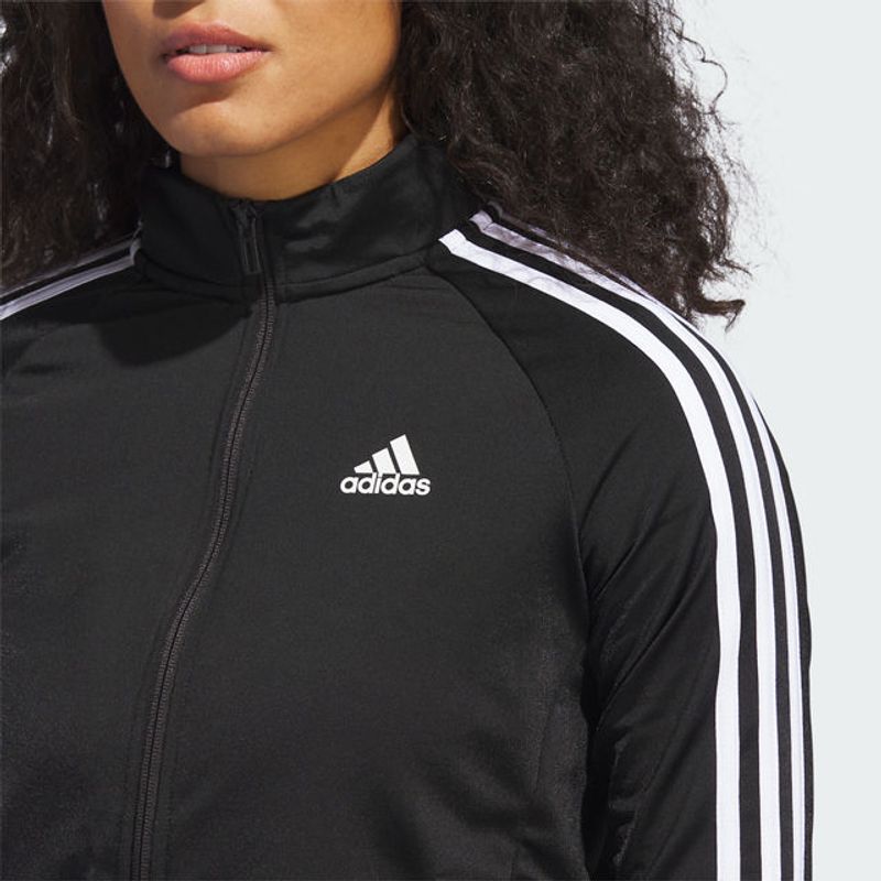 -ADIDAS-APP-ESSENTIALS-FEMALE
