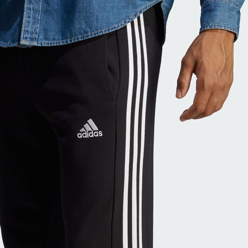 -ADIDAS-APP-M-3S-FT-TC-PT-MALE