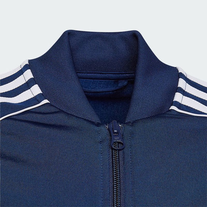 -ADIDAS-APP-SST-TRACK-TOP-UNISEX