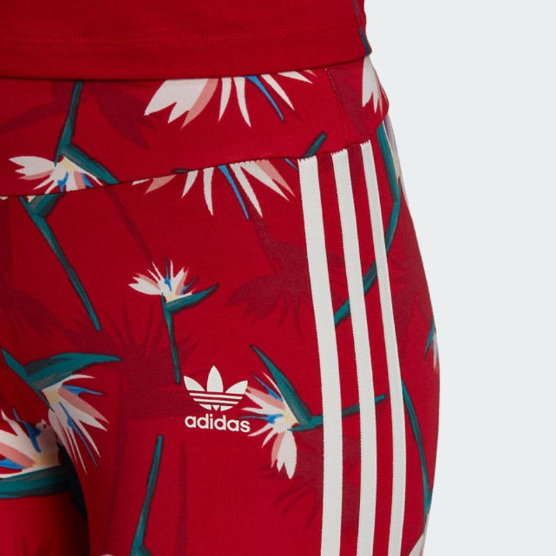 -ADIDAS-APP-LEGGINGS-FEMALE