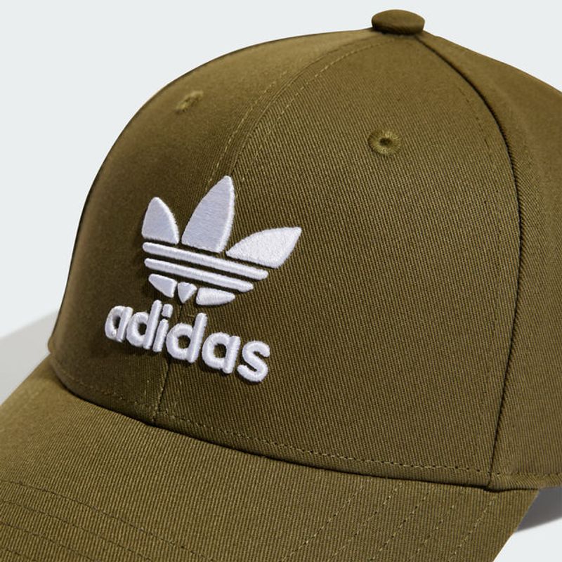 -ADIDAS-HW-BASEB-CLASS-TRE-UNISEX