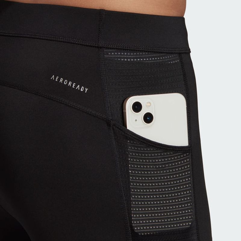 -ADIDAS-APP-OWN-THE-RUN-MALE
