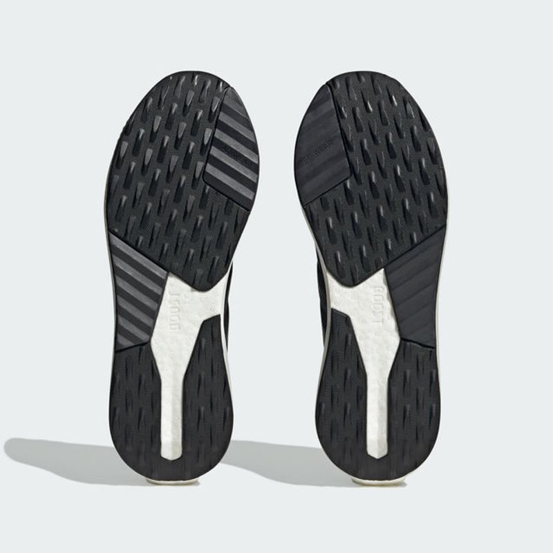 -ADIDAS-FTW-AVRYN-MALE