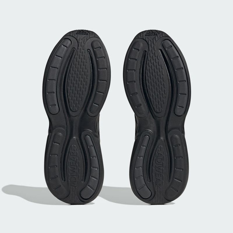 -ADIDAS-FTW-ALPHABOUNCE---MALE