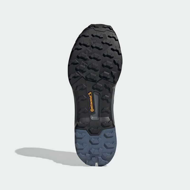 -ADIDAS-FTW-TERREX-AX4-GTX-MALE