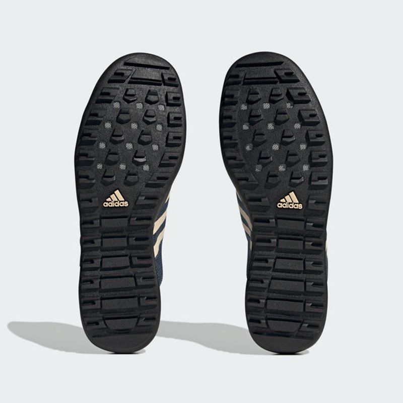 -ADIDAS-FTW-TERREX-DAROGA-TWO-13-H.RDY-UNISEX