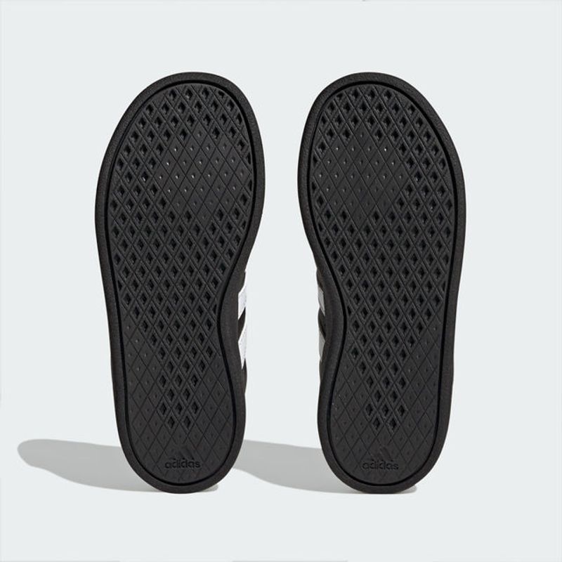 -ADIDAS-FTW-BREAKNET-2.0-K-UNISEX