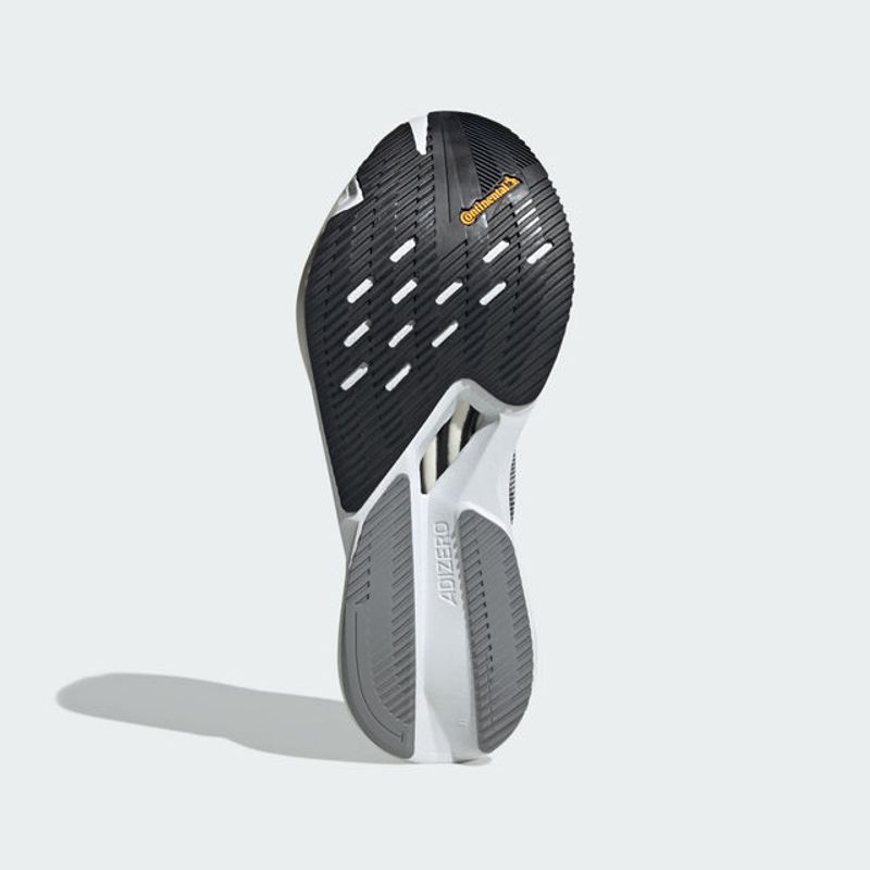 -ADIDAS-FTW-ADIZERO-BOSTON-12-W-FEMALE