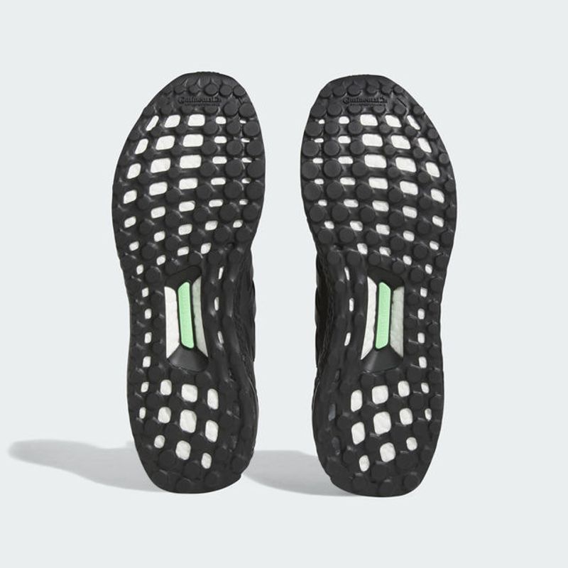 -ADIDAS-FTW-ULTRABOOST-1.0-MALE