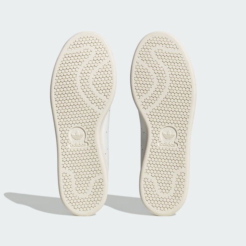 -ADIDAS-FTW-STAN-SMITH-MALE
