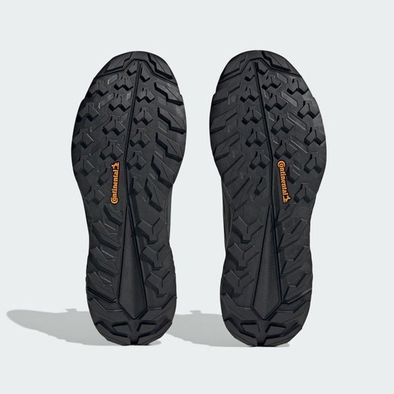-ADIDAS-FTW-TERREX-FREE-HIKER-2-GTX-MALE