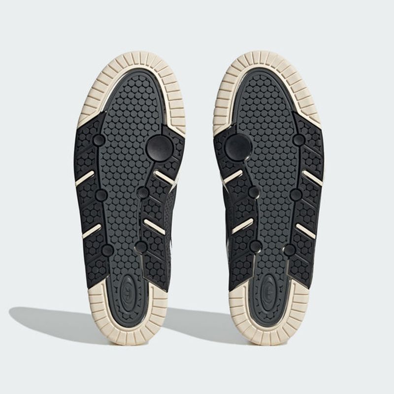-ADIDAS-FTW-ADI2000