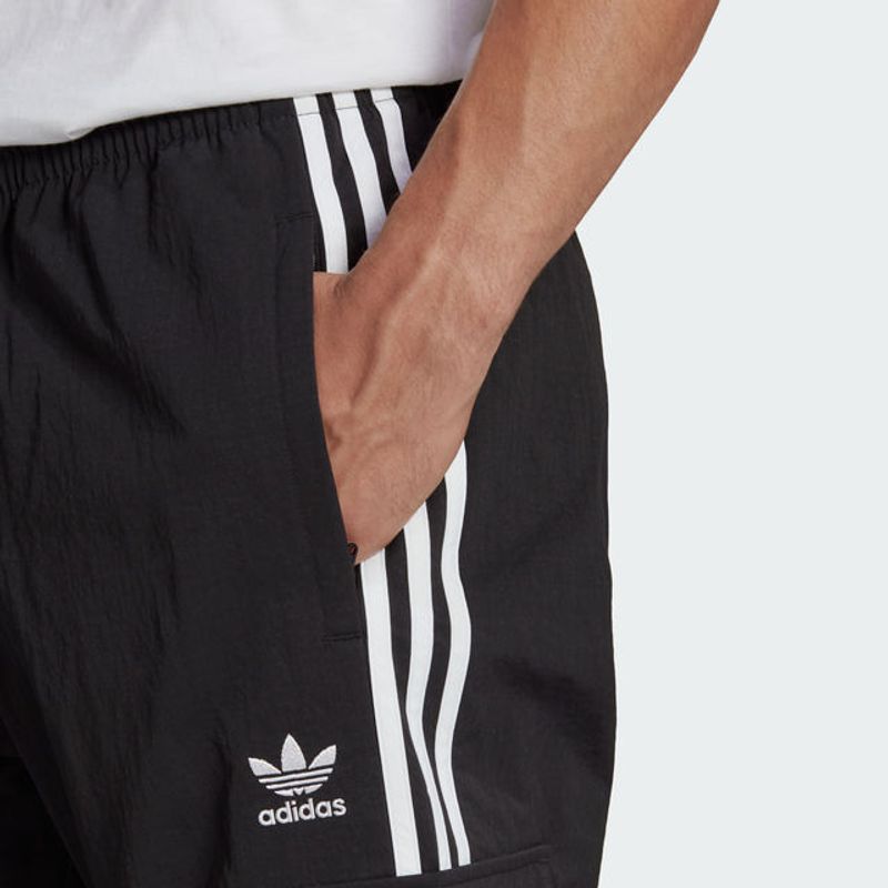 -ADIDAS-APP-3S-CARGO-PANT-MALE
