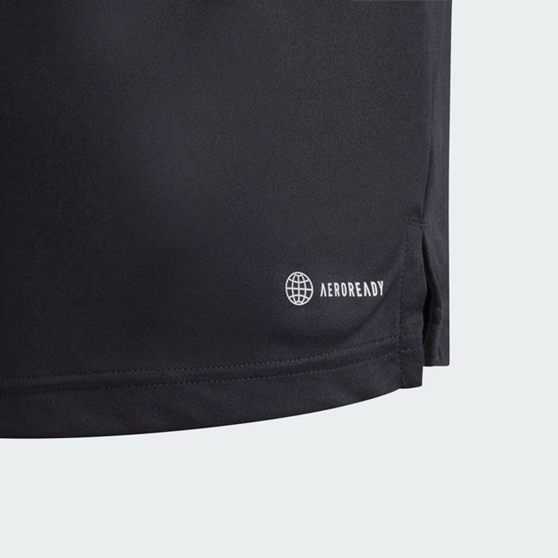 -ADIDAS-APP-TENNIS-CLUB-JUNIOR