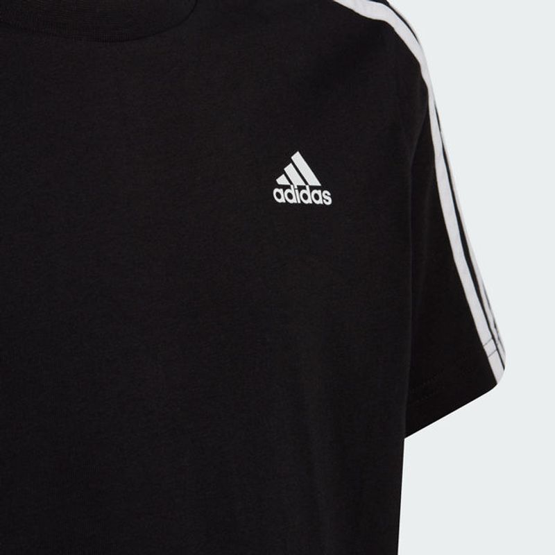 -ADIDAS-APP-ESCENTIALS-KIDS