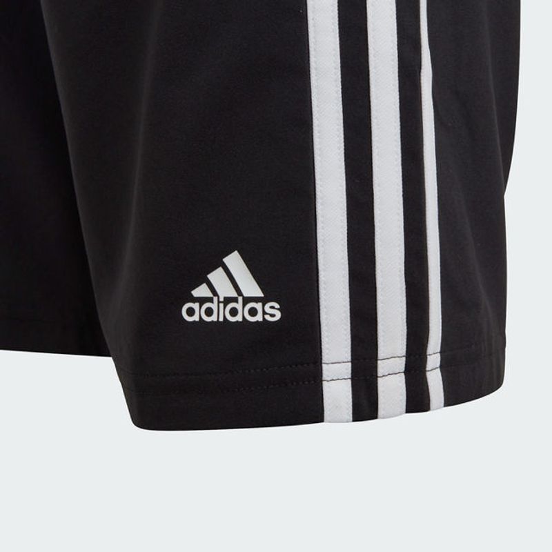 -ADIDAS-APP-U-3S-WN-SHORT-UNISEX