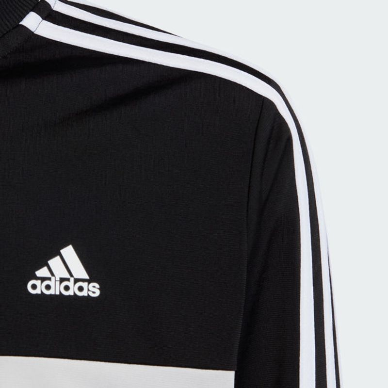 -ADIDAS-APP-U-3S-TIBERIO-TS-MALE
