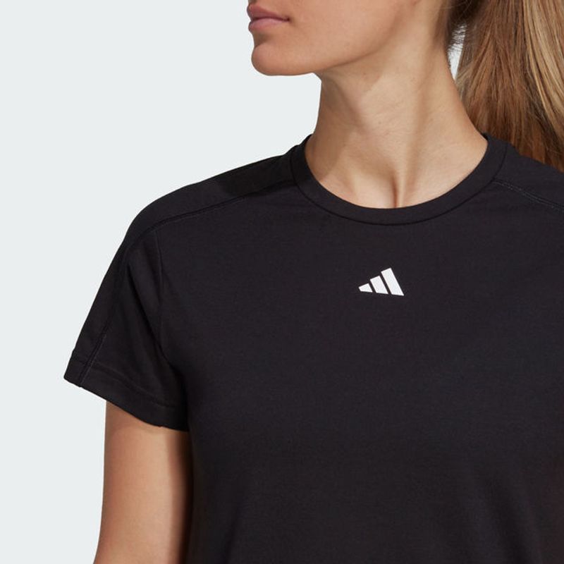 -ADIDAS-APP-TR-ES-CREW-T-WOMEN