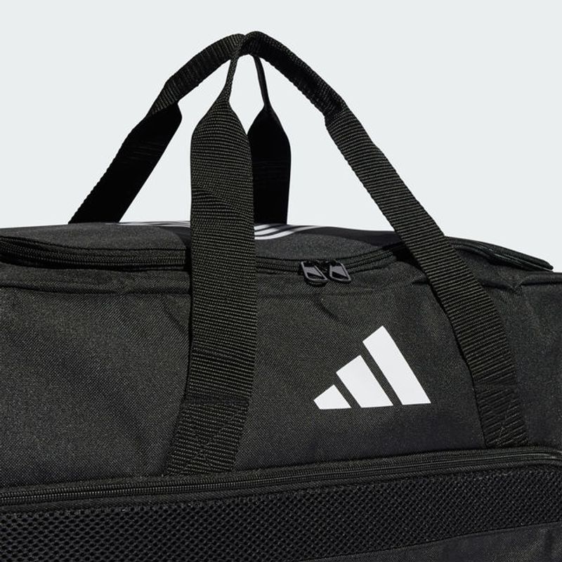 -ADIDAS-HW-TIRO-UNISEX