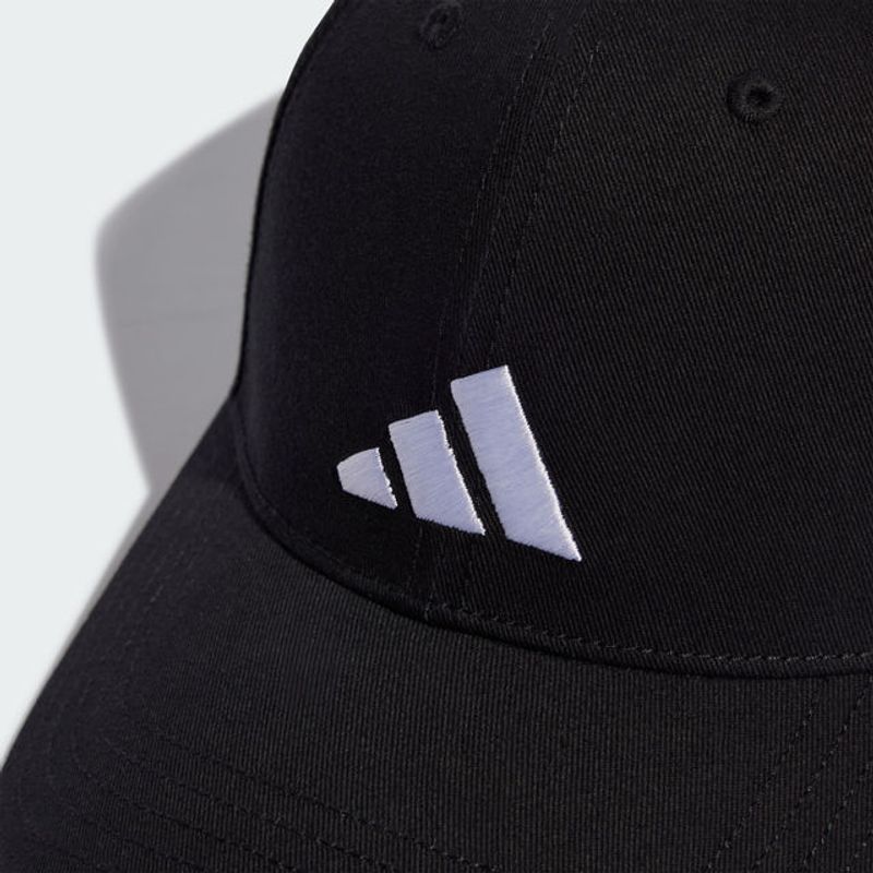 -ADIDAS-HW-TIRO-LEAGUE-CAP-MALE