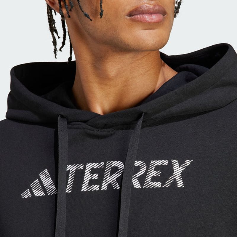-ADIDAS-APP-TERREX-MALE