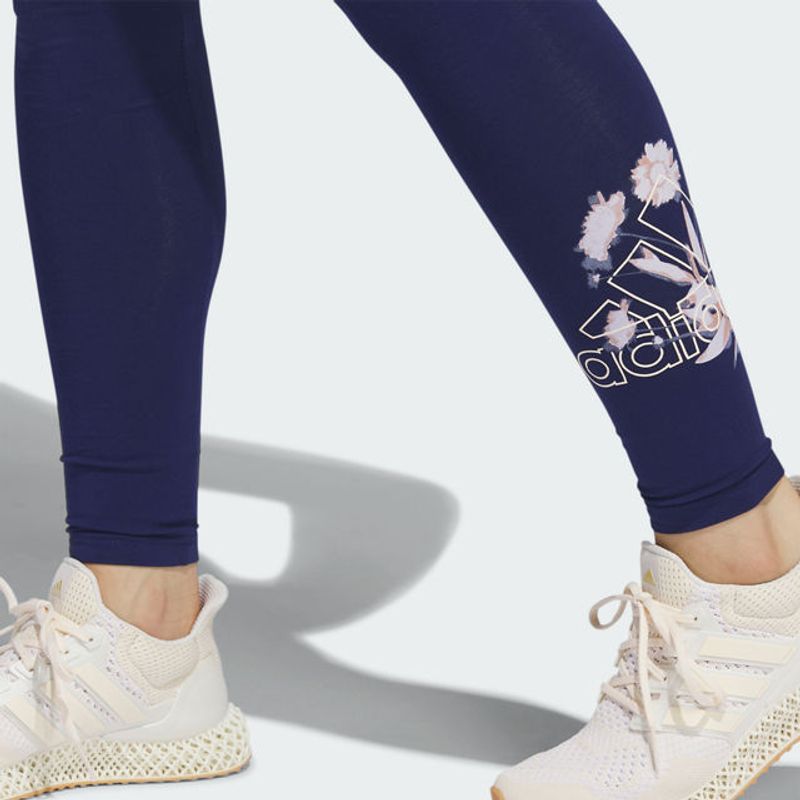 -ADIDAS-APP-W-BLOM-G-TIGHT-FEMALE