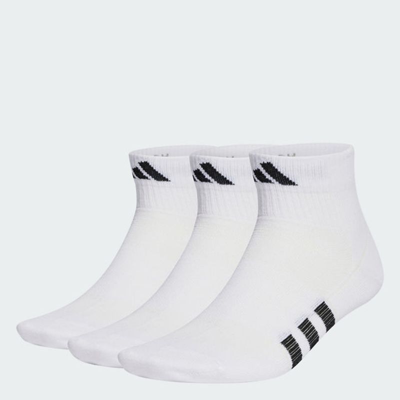 -ADIDAS-HW-CORTO-MALE