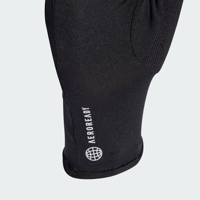 -ADIDAS-HW-GLOVES-A.RDY-UNISEX
