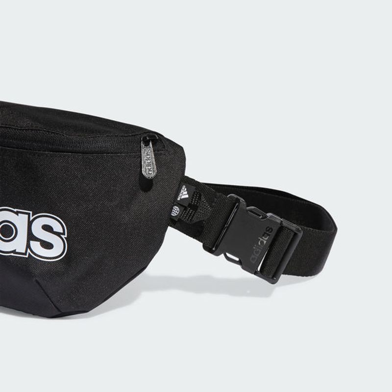 -ADIDAS-HW-DAILY-WB-UNISEX