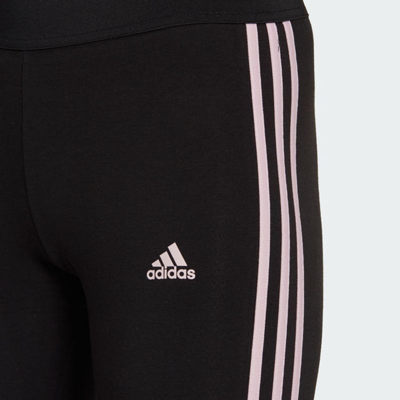 -ADIDAS-APP-W-3S-LEG-FEMALE
