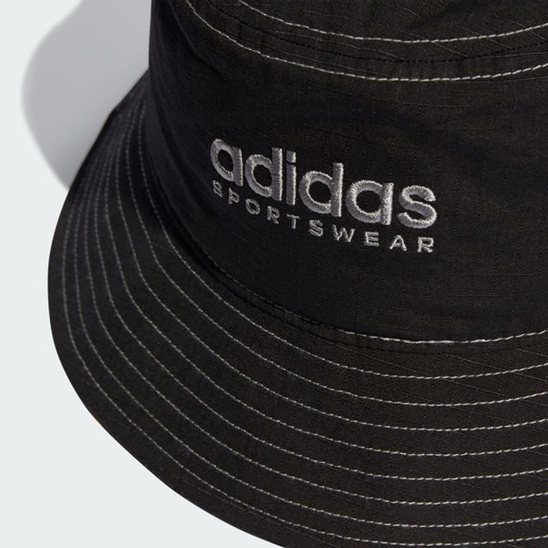 -ADIDAS-HW-SPW-CLAS-BUCKET-UNISEX