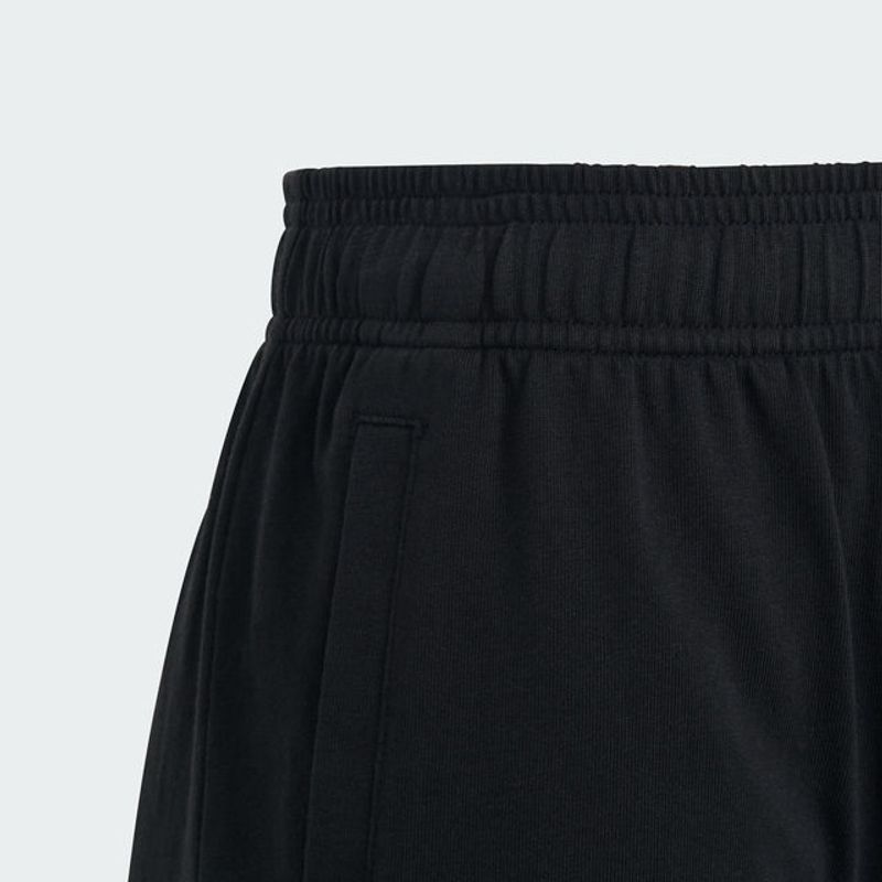 -ADIDAS-APP-U-BL-SHORT-UNISEX