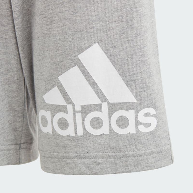 -ADIDAS-APP-ESSENTIALS-JUNIOR