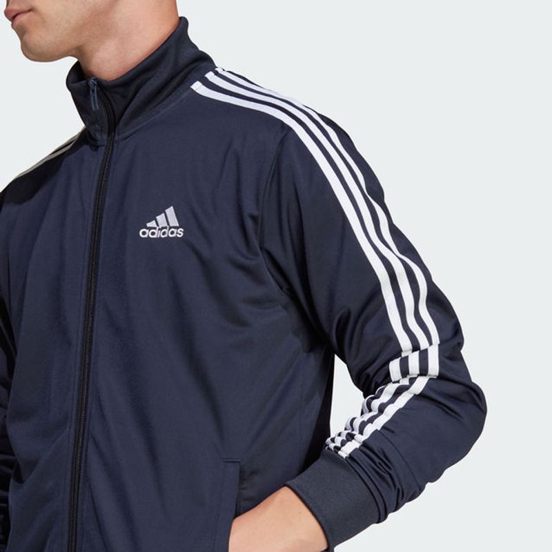 -ADIDAS-APP-M-3S-TR-TT-TS-MALE