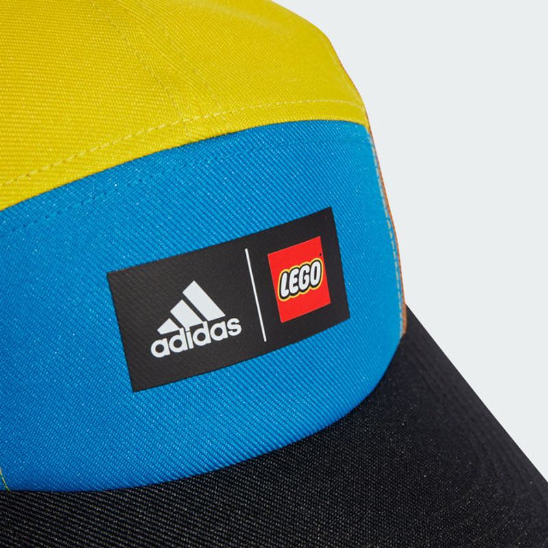 -ADIDAS-HW-AXLEGO-CLAS-CAP-UNISEX