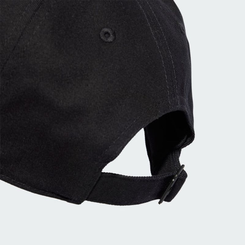 -ADIDAS-HW-BBALL-CAP-TONAL-UNISEX
