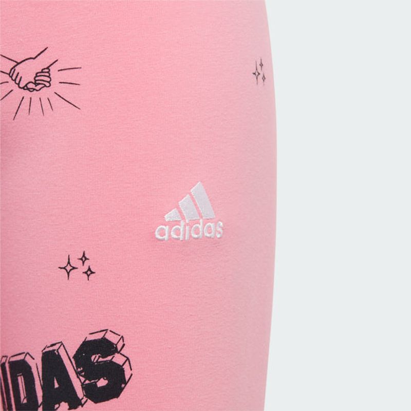 -ADIDAS-APP-JG-BLUV-Q3-TIGH-FEMALE